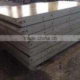 Platen Press Plate thumbnail-6