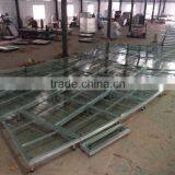 RP Cheap Aluminum Portable Stage Stage Platform for Events thumbnail-6