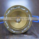 1W Small Led Ceiling Light/spot Light/downlight