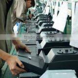 Citaq Co., Ltd. company overview - view 2 thumbnail