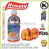Houssy Aloe Vera Beverage 330ml Soft Drink Suppliers thumbnail-3