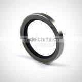 Seal Ring for Hagglund BV206 thumbnail-2