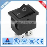 RS-14 4p power tools waterproof rocker switch switches