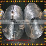 Galvanized 3.65mm Steel Cotton Bale Wire