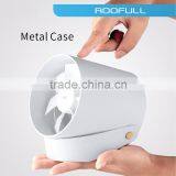 North-Europe Style Touch Smart Control 40db USB Fan thumbnail-2