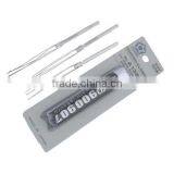 Electric Welding Machine Consumables Heating Core A1321 for HAKKO 936 937 thumbnail-6