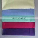 T/c Fabric Dyed Printing Fabric for Clothing
