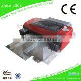Hot Sale and High Quality of YH-4280 UV Flatbed Printer