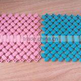 Protect PVC Baby Mat thumbnail-6