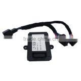 Factory Automatic Car Window Closer Control Kit for Cars Car Window Roll up Roll Down Control thumbnail-5