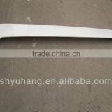 180SX RPS13 Dmax Style Glass Fiber Roof Spoiler thumbnail-1