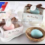 Custom High End Exquisite Packaging Box With Reasonable Price Wholesale thumbnail-2