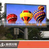 Hot New Products for 2015 P10 Outdoor Full Color Led Video Screen Quality Choice