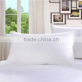 King Size and Queen Size Bamboo Fiber Pillows thumbnail-2