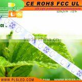 12v 14ah Electric Bike Battery Led Strip 5050 Rgb With Great Price thumbnail-4