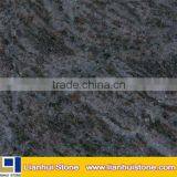 India Import Bahama Blue Granite Tile thumbnail-2