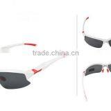 Hot New Brand Mens Cycling Goggles Outdoor Glasses Sports Sunglasses Bicycle thumbnail-1