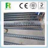 Trade Assurance Types Of Mild Steel Angle Bar