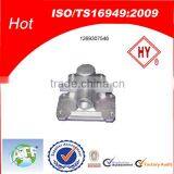 Gearbox Housing/Cover For 5S111GP/GPA 5S150GP On Howo/Dongfeng/Foton Truck