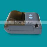Portable Bluetooth Thermal Printer Support Android Factory Price