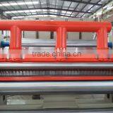 2016 New Fingerless Type Single Facer Corrugated Machine/carton Box Packing Machine/carton Box Making thumbnail-2