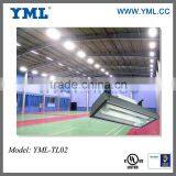 YML-TL02-W200 Induction Tunnel Lighting thumbnail-1