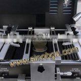 DINGHUA DH-A2 Auto/ Manual Modes Optical/ CCD Camera Lens/ Bga Vga Repair Machine for Repair Laptop and Computer Motherboards thumbnail-5