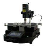 DING HUA DH-C1 Xbox 360 Ps2 Ps3 Ps4 Bga Rework Unit thumbnail-6