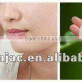 Deep Cleansing Pore Refreshing Natural Facial Skin Care Cellulose Sponge Set thumbnail-1