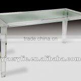 Acrylic Furniture Legs thumbnail-1