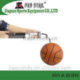 Bike Pump for Air Fork, Shock Pump Bike Air Fork Pump thumbnail-3