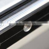 Portable CNC Plasma and Flame / Gas / Oxyfuel Cutting Machine/Cutter thumbnail-3