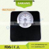 digital scale weighting scale