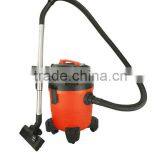 Wet Dry Blowing Vacuums Cleaner thumbnail-3