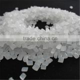 Shandong high quality Manufacturer production polypropylene pp granules