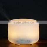 Power off for Water Less Aroma Air Freshener for Aromatherapy in SPA thumbnail-3