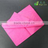 MG Solid Tissue Paper for Wrapping Shirts thumbnail-1