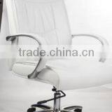 TUV SGS PU Office chair NV-3005