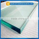 Price Float Glass Specification