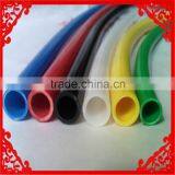 Nylon Hose / Tube in High Tensile Strength thumbnail-1