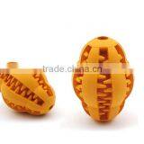 Lowest Price Popular Puppy thumbnail-3