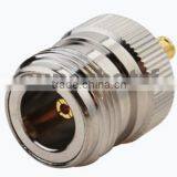 n -MCX Type Connector 2015 thumbnail-1
