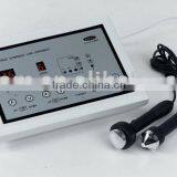 DT-628A-1 Supersonic Face Massager thumbnail-1