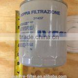 New Iveco Filter 2994057