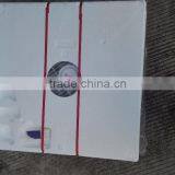 APT60C 16inch Wooden Ceiling Remote Control Fan thumbnail-3