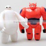 Custom Vinyl Toy,new Designer Custom Vinyl Toys,Custom Plastic Soft Pvc Vinyl Toys Supplier thumbnail-2