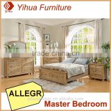Guangdong Yihua Timber Australian Allegra Home Furniture Buy Furniture From China Online Made in China Bedroom Furniture