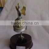 2013 Helmet Armor 1/s