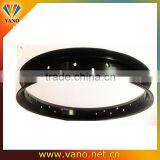 36 Holes 17 Inch Wheels Aluminum WM Motorcycle Forged Rim thumbnail-1