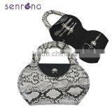 Custom Any Kinds of Manicure Set/professional Manicure Set thumbnail-1